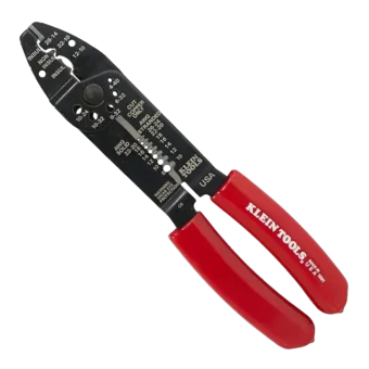 Klein Wire Stripper Multi-Tool