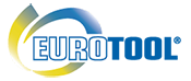 EuroTool